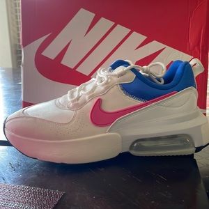 W Air Max Verona (New)